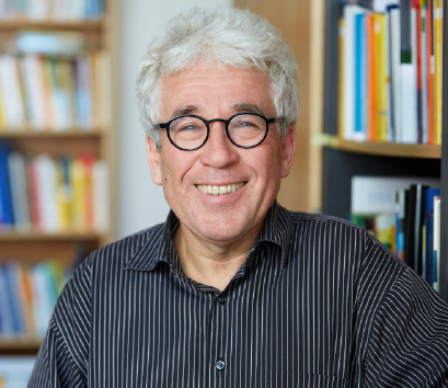 Климе Экхард.png