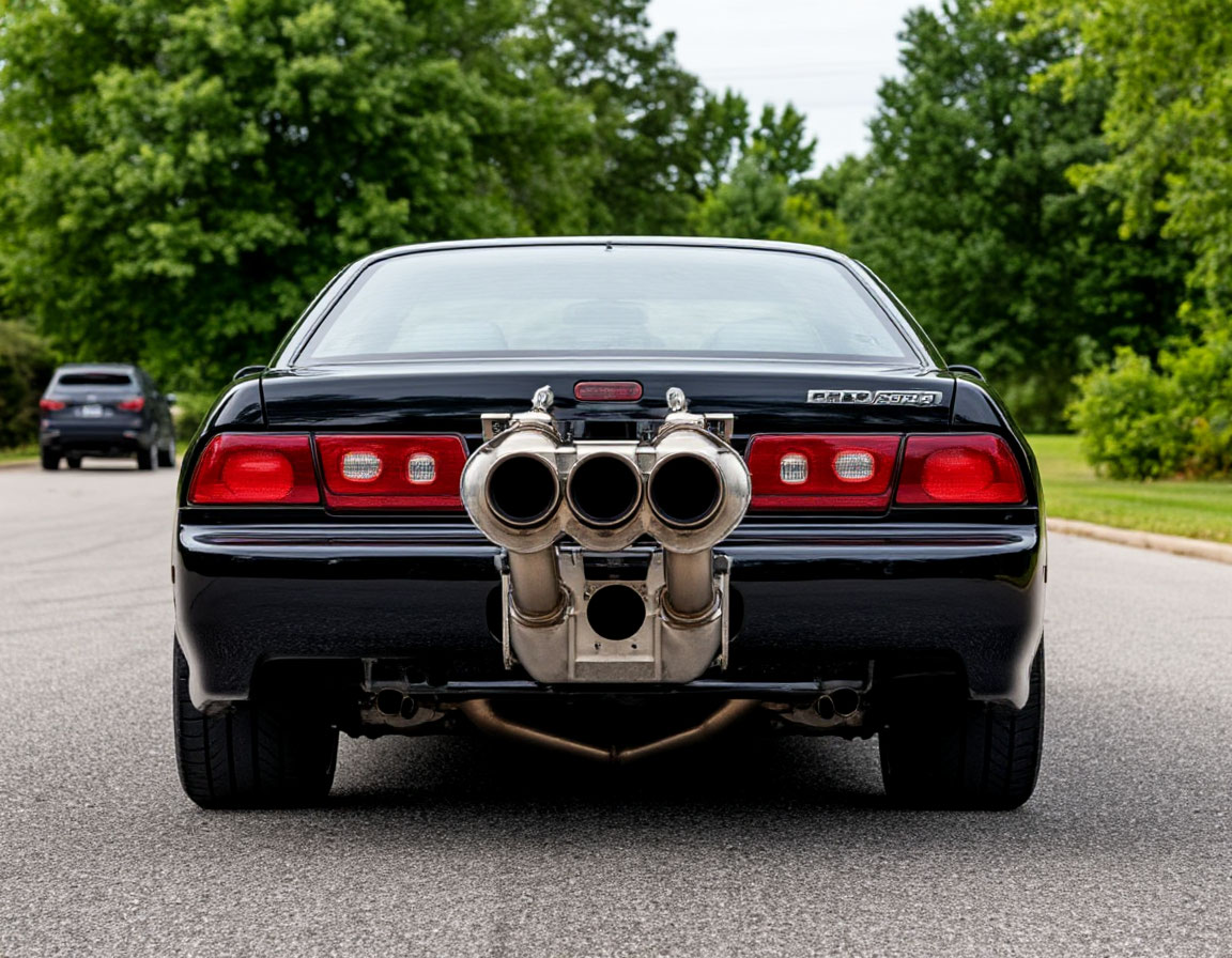 Файл:Конфискация шумных автомобилей.jpg