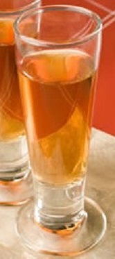 Красный луциан (коктейль).jpeg