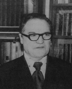 Кубраков Николай Дмитриевич.jpg