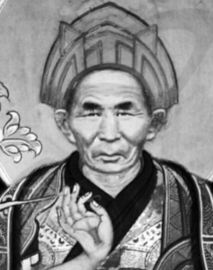 Файл:Лубсанов, Лубсан-Жигжит Доржи.png