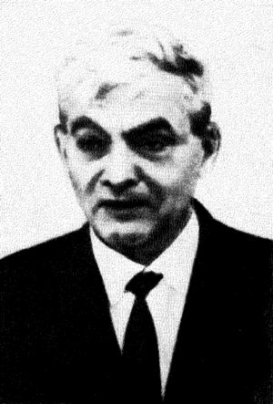 Л. М. Осовец.jpg