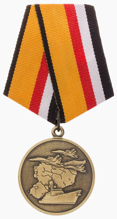 МУВОС (2015—2017).png