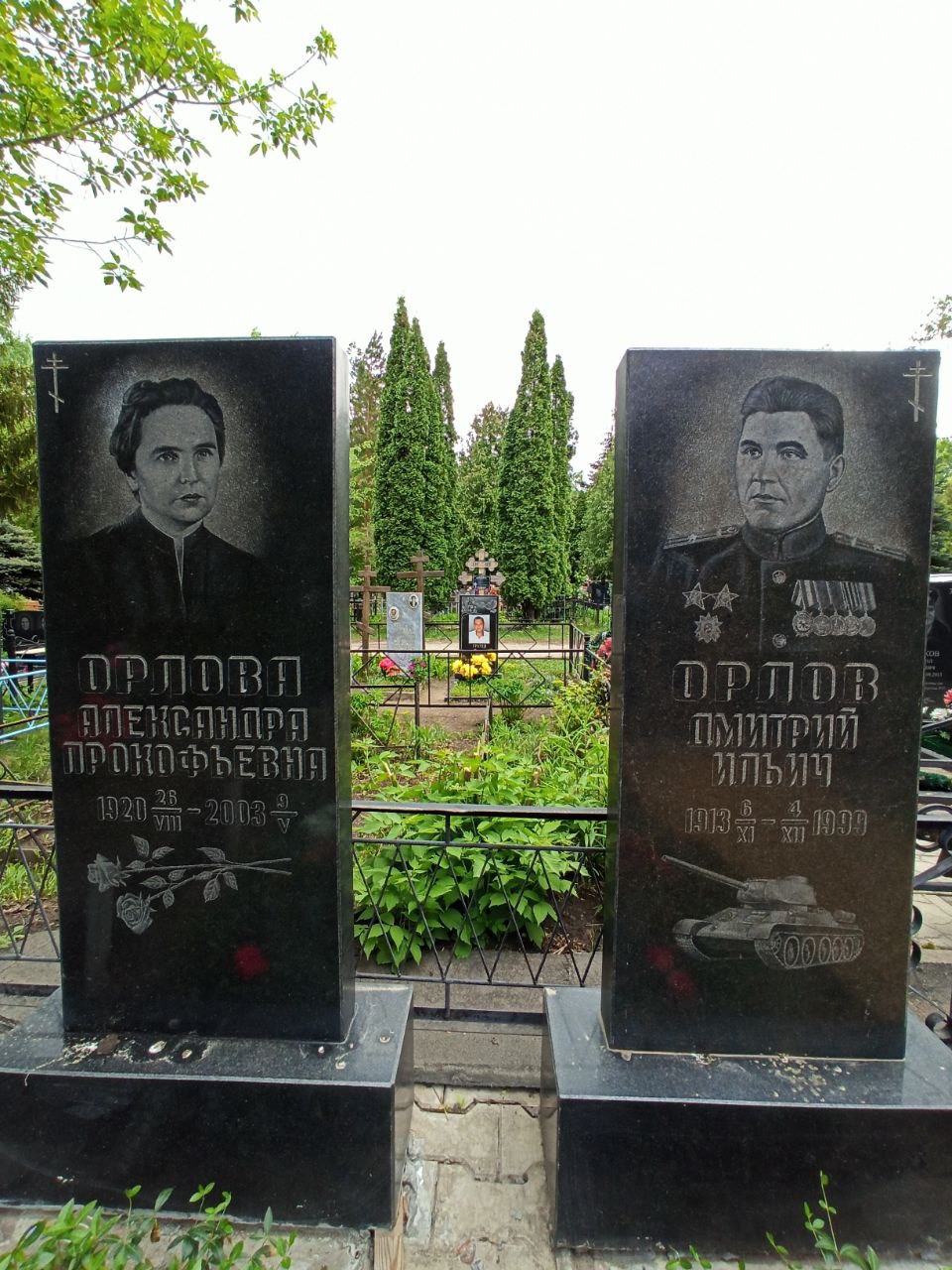 Могилы Орловых Д.И. и А.П..jpg