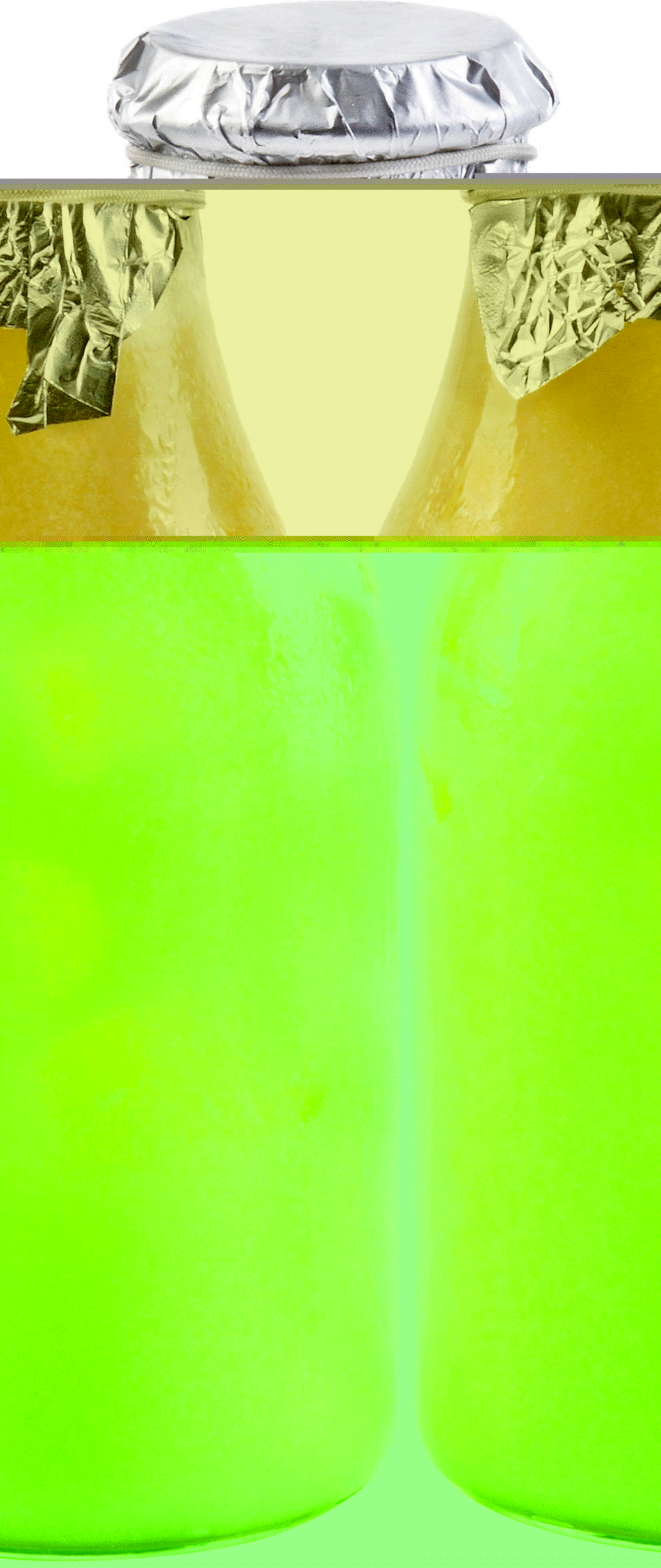 Файл:Молочник (коктейль).jpg