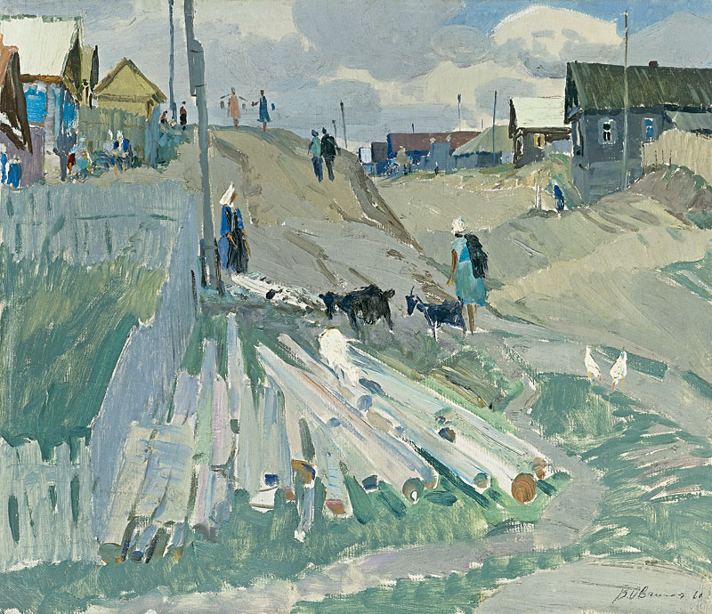 Файл:Овчинников-Улица в Пристанном-66.jpg