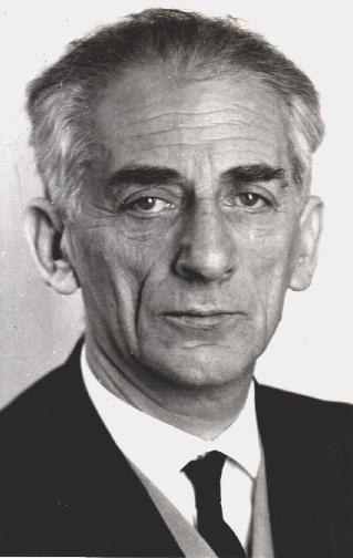 Орлович Теодор Максович.jpg