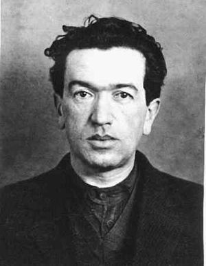 Рабинович Иуда Маркович (1899).jpg