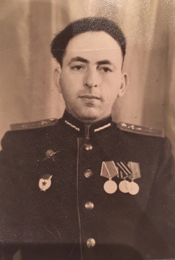 Рабинович Яков Юрьевич.jpg