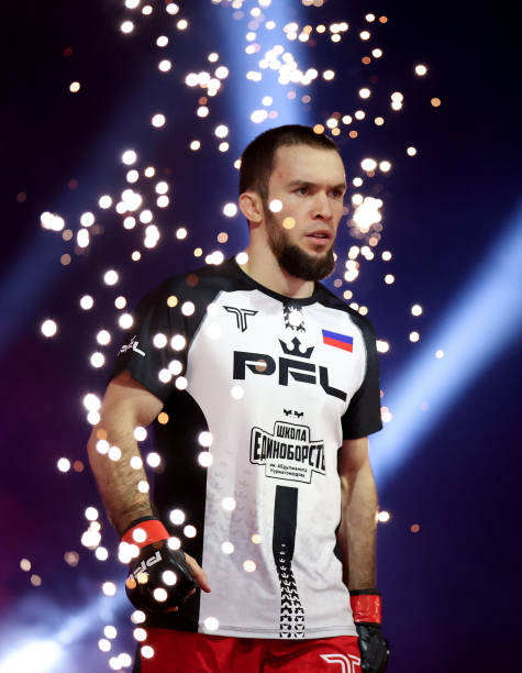 Файл:Ренат Хавалов.jpg