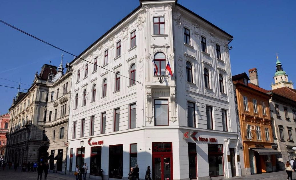 Файл:Русский дом в Любляне, Словения.jpeg