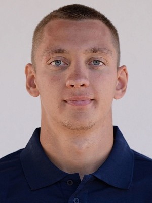 Файл:Савелий Михайлович Коновалов.jpg