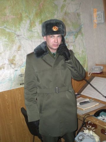 Солнечников Сергей Александрович.jpg