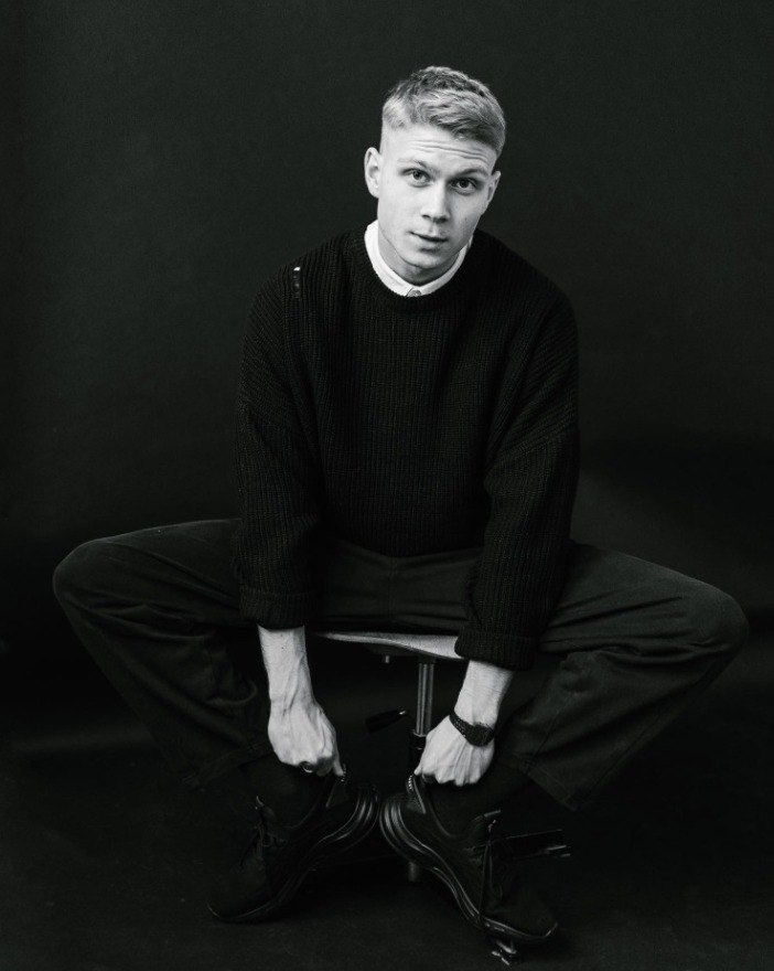 Соснин, Вадим Эдуардович.jpg