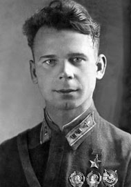 Филипп Трофимович Демченков.jpg