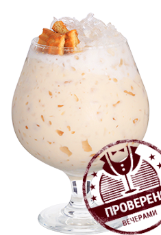 Файл:Фокс Дримс (коктейль).png