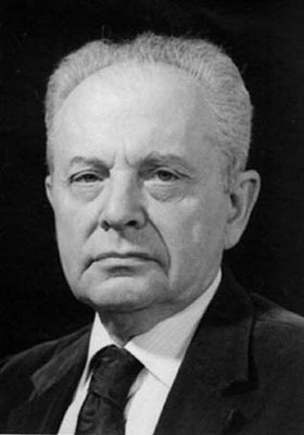 Файл:Фотопортрет Ицхака Клингхоффера.jpg