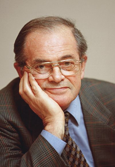 Фёдор Львович Киселёв.jpg