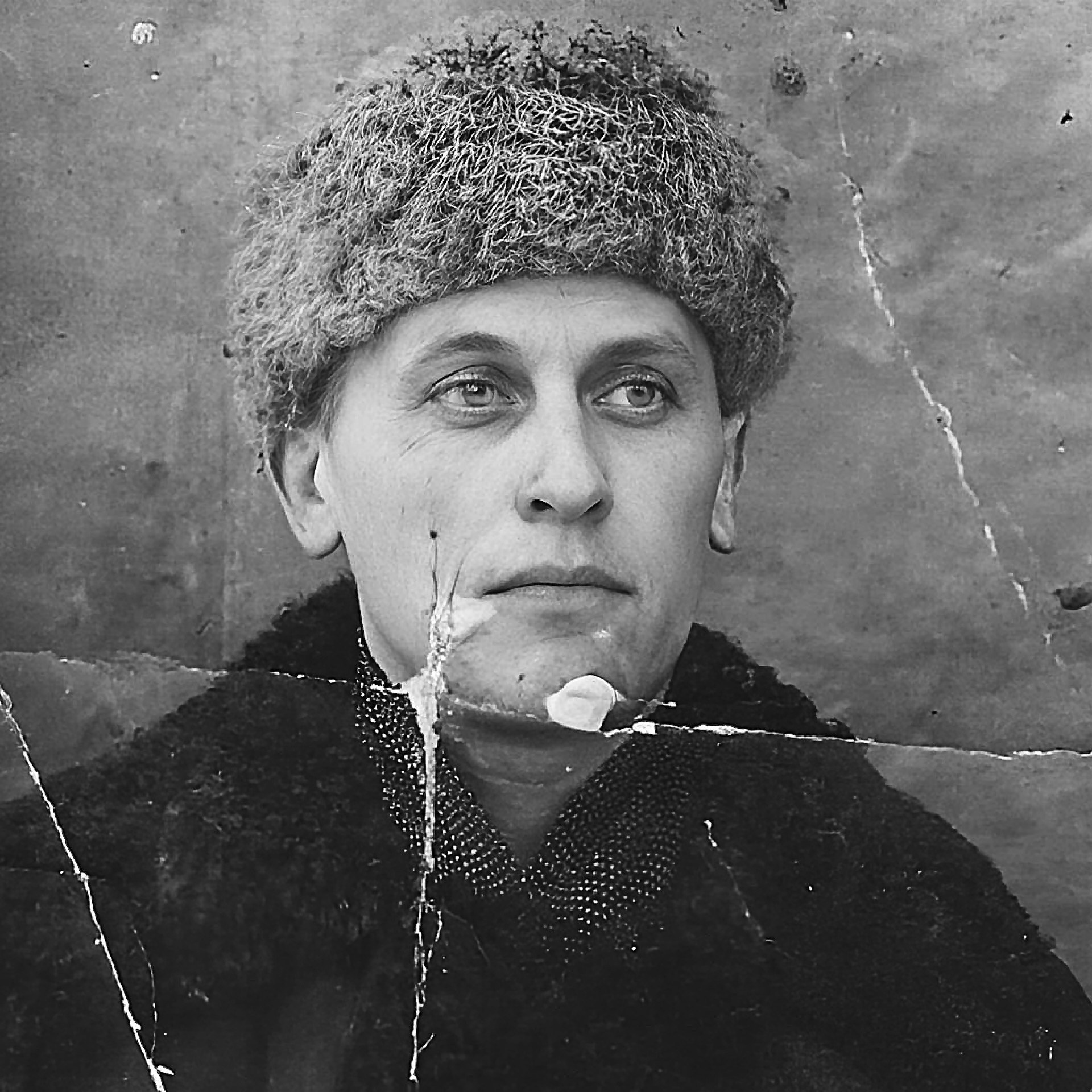 Чехович 1.png