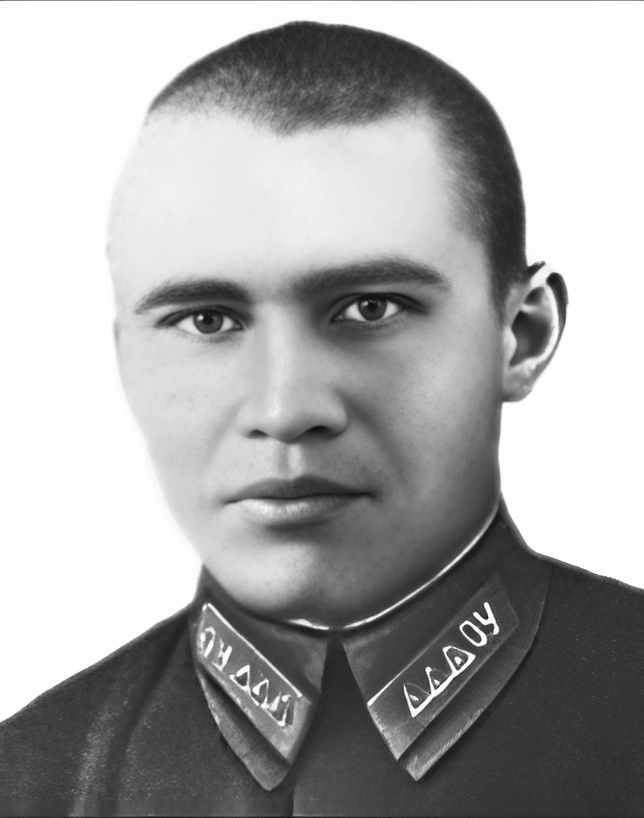 Щербина, Василий Васильевич.jpg