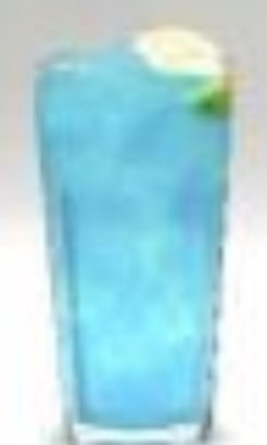 Файл:Электрический Лимонад (коктейль).jpg