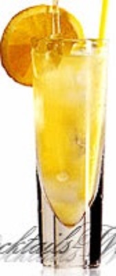 Эльдорадо (коктейль) 2.jpg