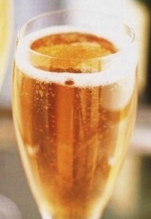 Южный (коктейль) 2.jpg