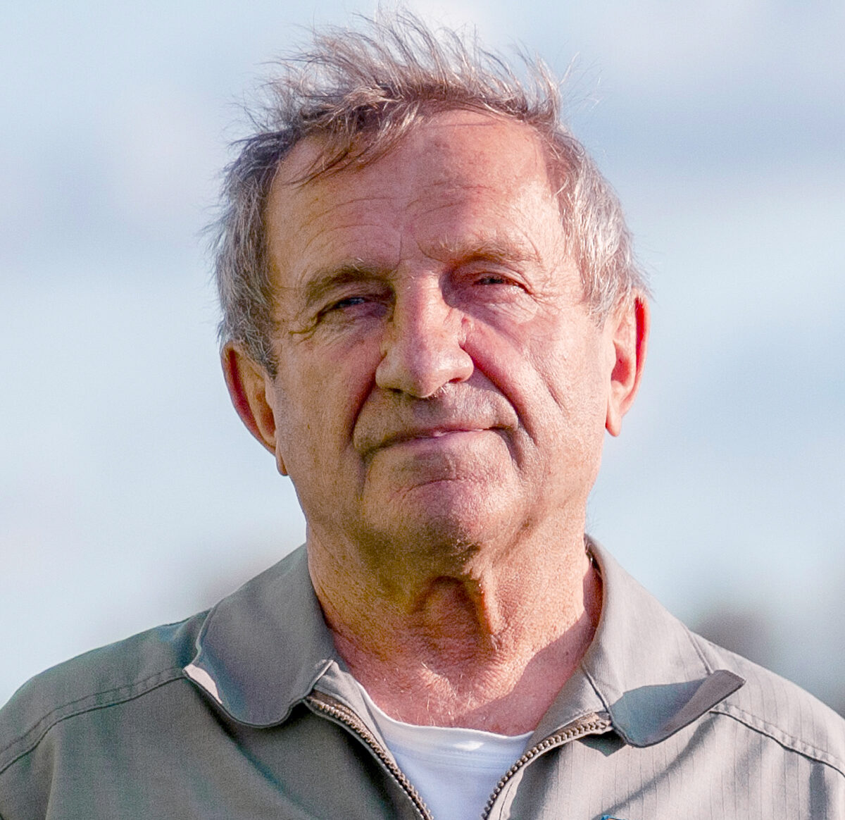 Ю. М. Кабанов.jpg