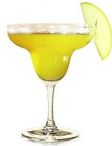 Яблочный мартини (коктейль) 4.jpg