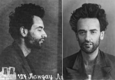 0 7f8bc 857b15d8 L.jpg