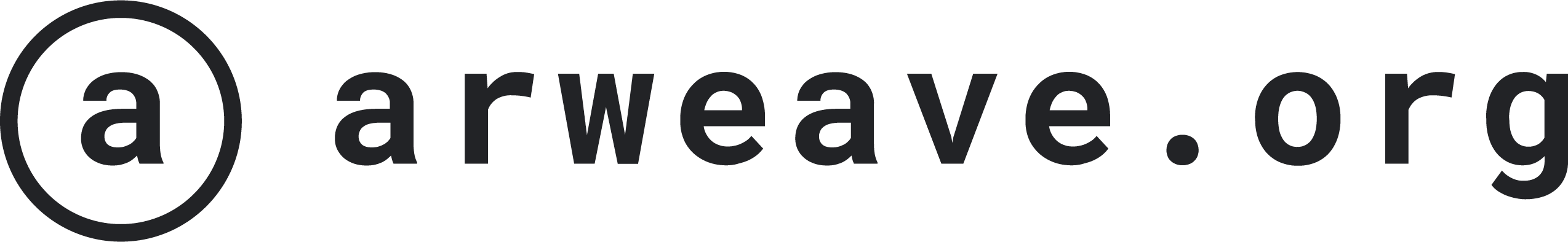 13-02 Arweave логотип.png