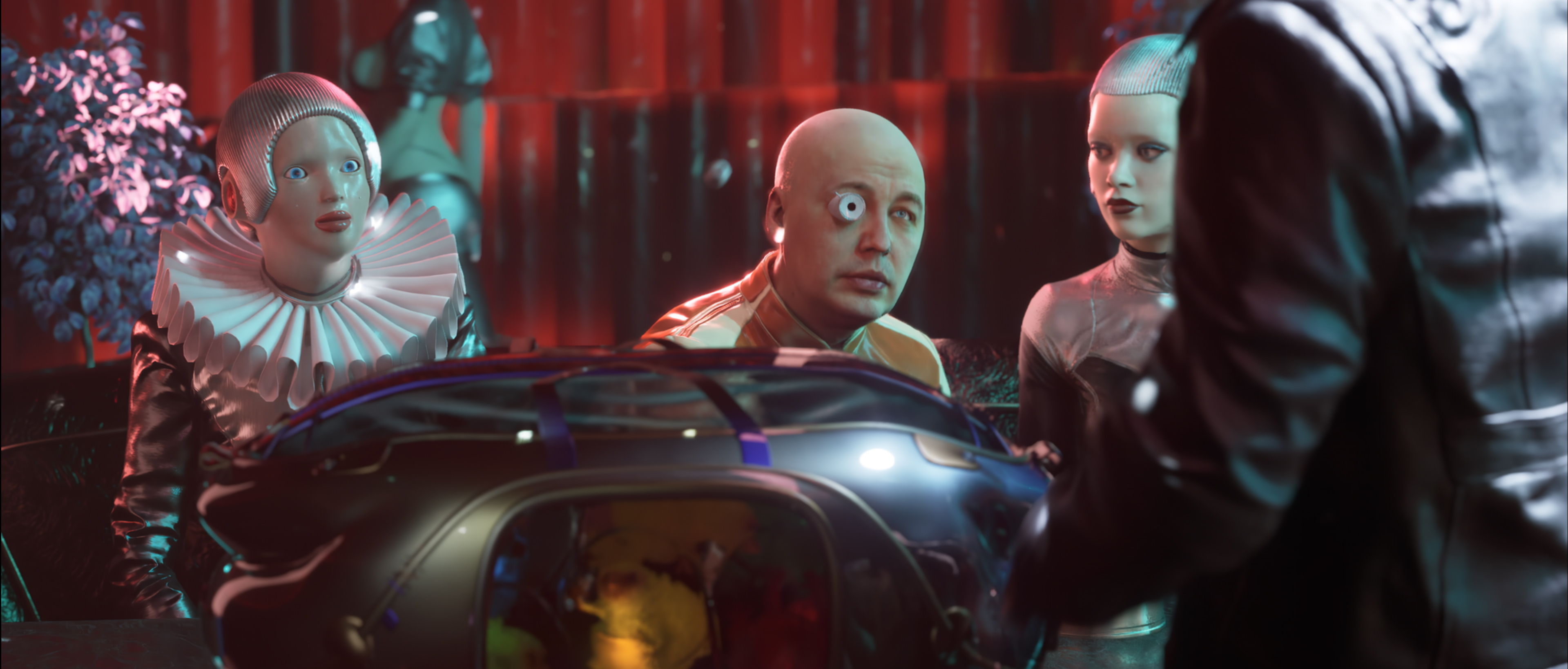 17-Скриншот из Atomic Heart 2.jpg