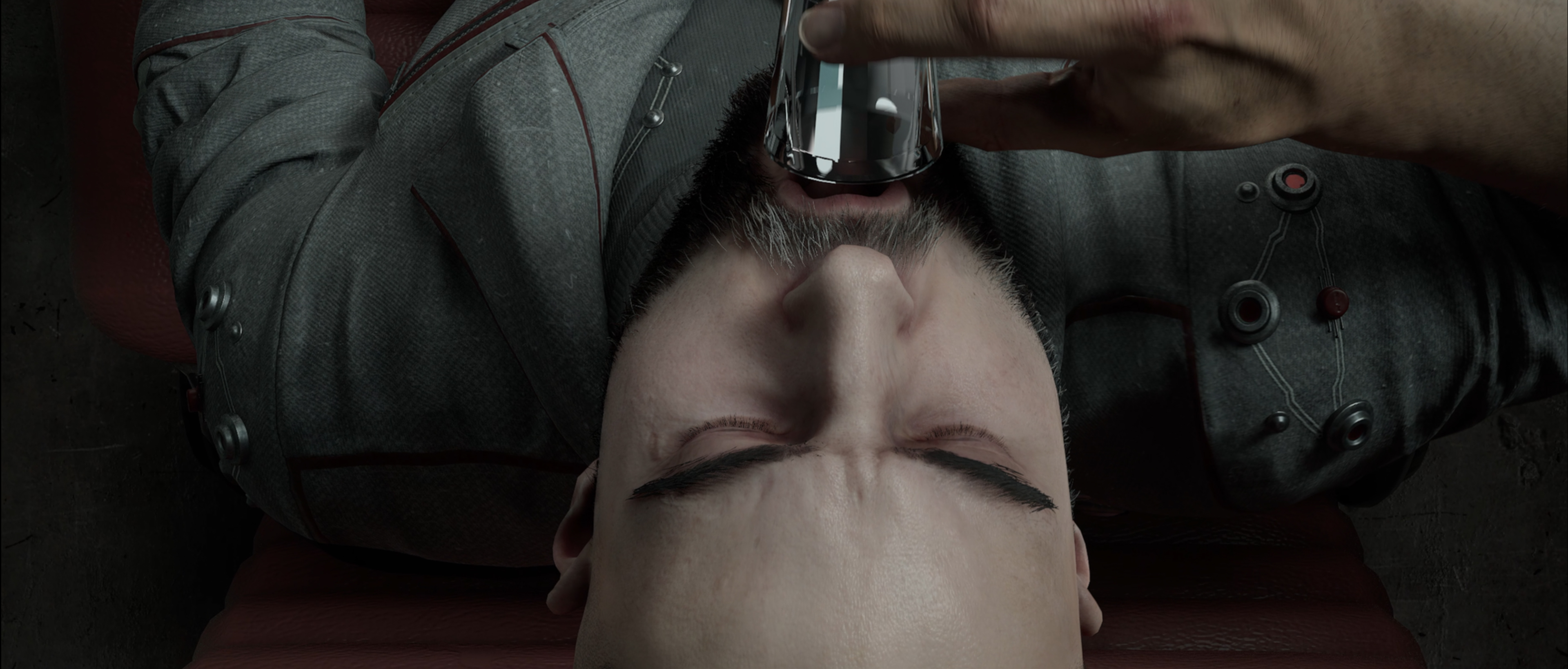 19-Скриншот из Atomic Heart 2.jpg