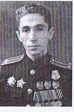 1f9467ed0ebd32e9dc822d63c55d5401 L.jpg