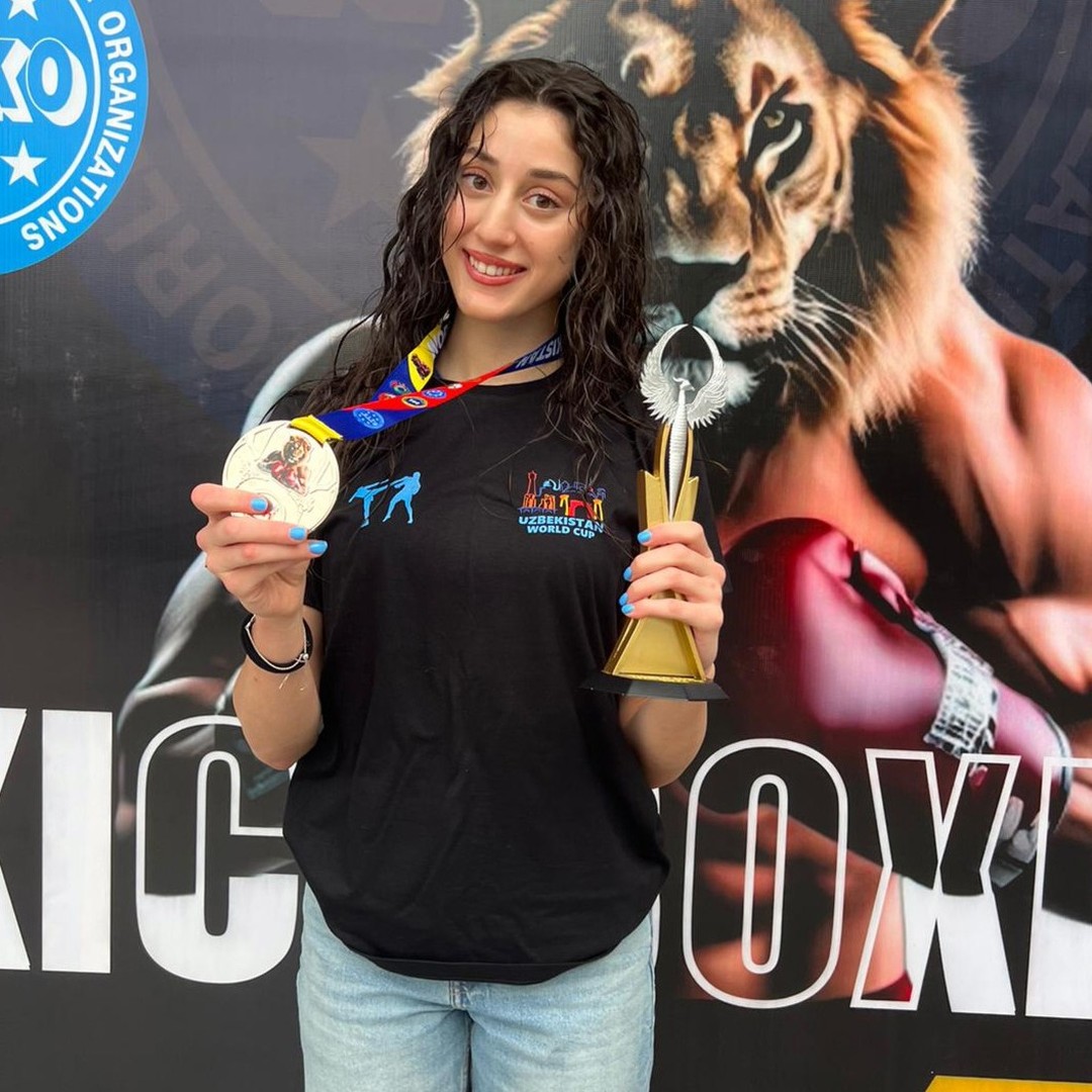 Файл:461650137 1265323311290806 5982747609330229416 n.jpg