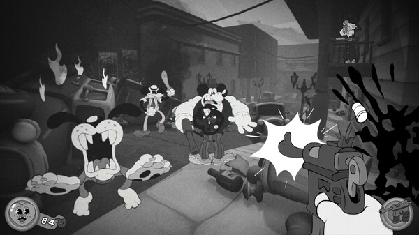 55ss 45e36ab39a775a7f071bb27f23bf22800fb63648.600x338.jpg