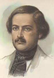 А.Е. Варламов