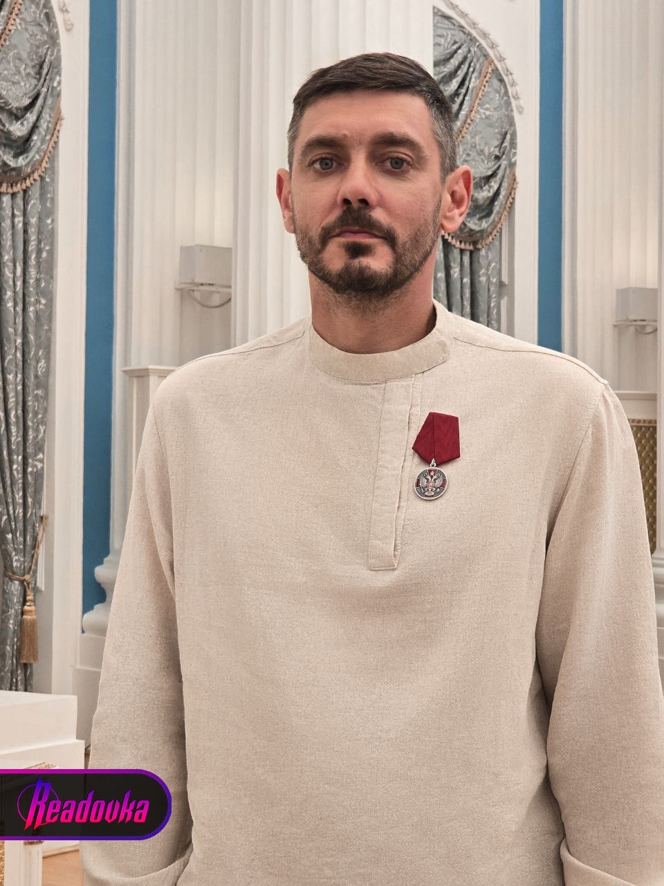 Aleksey Korostylev orden.jpg