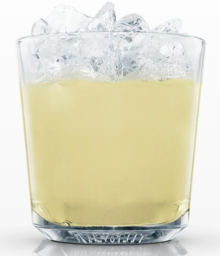 Файл:Appearance (коктейль).jpg