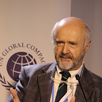 Brice lalonde resized.jpg