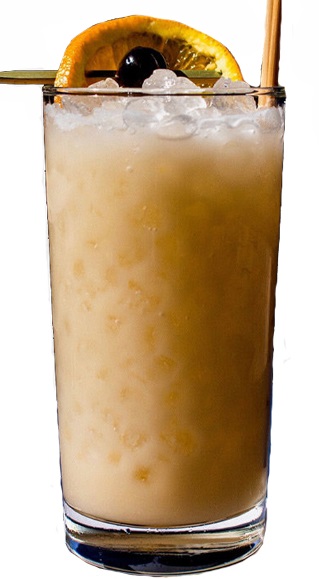 Файл:Cabana Boy (коктейль).jpg