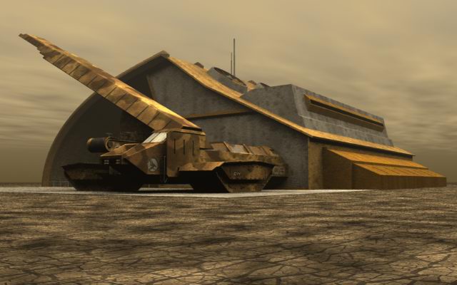 ConYardGDI CC2 Rend1.jpg