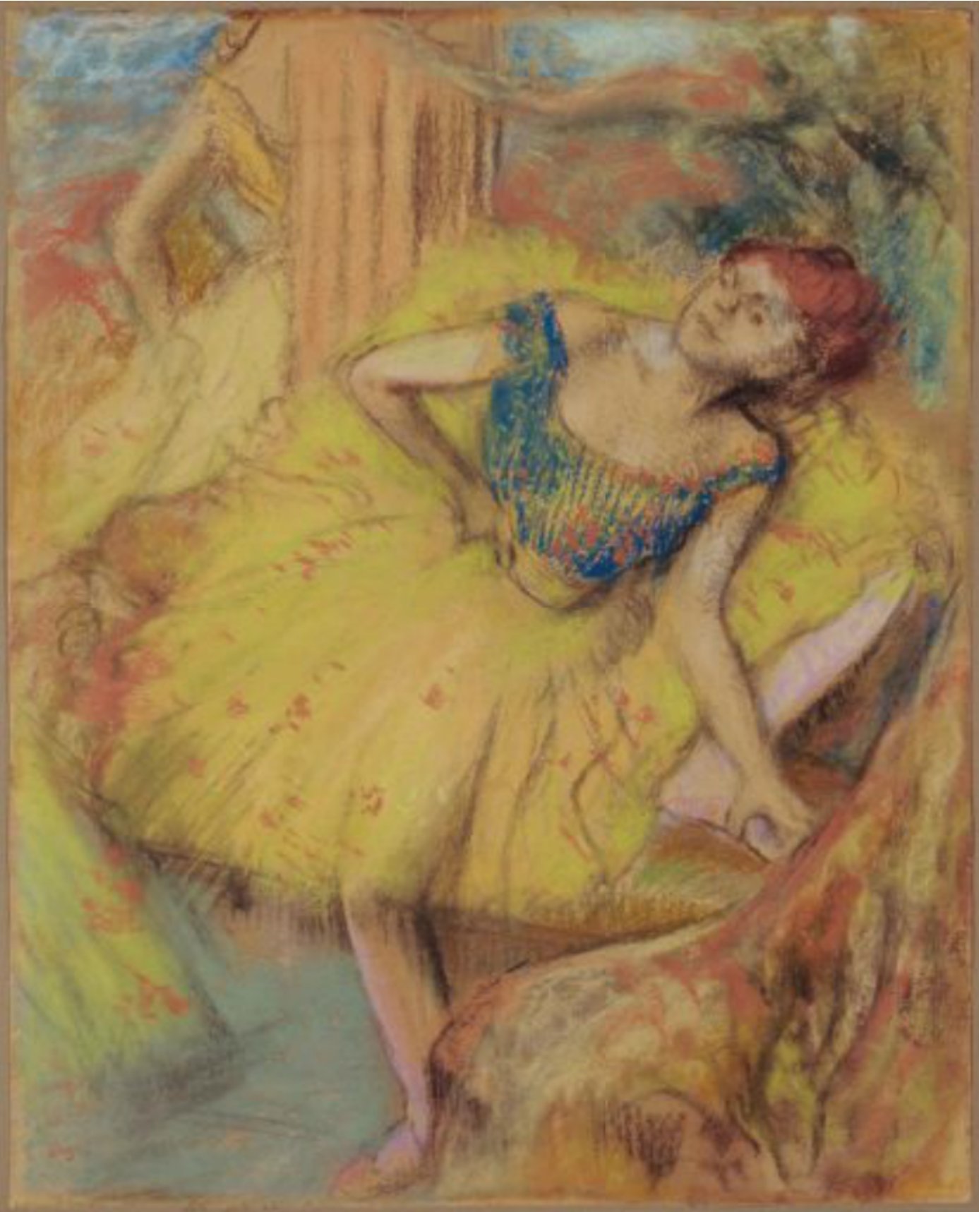 Dancer 2307.jpg