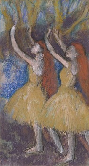 Danseuses les bras levés 432.jpg