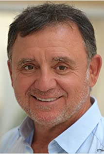 Edouard de Vésinne-Larue.jpg