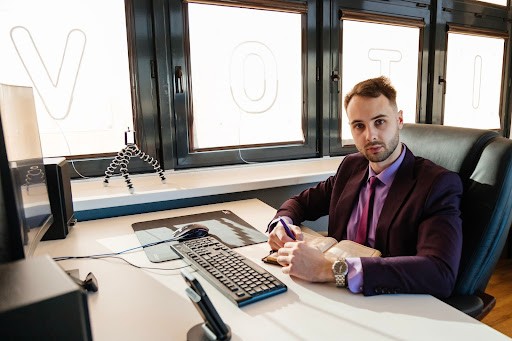 Edward Khomitsky2.jpg