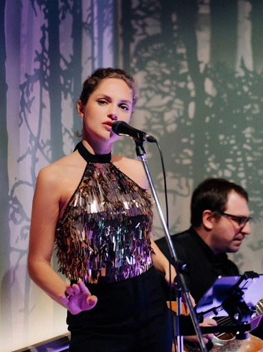 Evgeniya Shakhnovich1.jpg