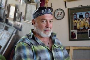 Evgeny Dmitrievich Tscheglov.jpg