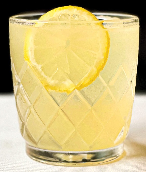 FIG’s Bee’s Knees (коктейль).jpg