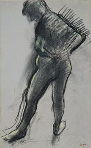 Femme nue debout 2416.jpg